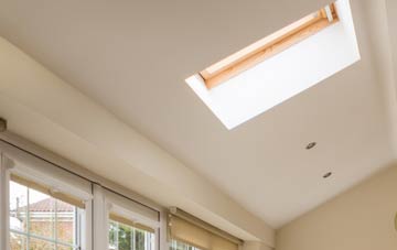 Craig Y Penrhyn conservatory roof insulation companies