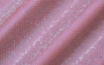 Craig Y Penrhyn fibreglass roofing costs