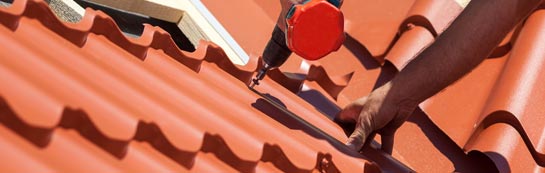 save on Craig Y Penrhyn roof installation costs