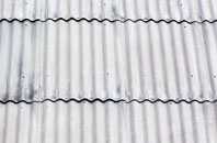 Craig Y Penrhyn corrugated roof quotes