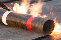 free Craig Y Penrhyn re-felting quotes