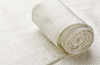 Craig Y Penrhyn fibreglass roofing repairs