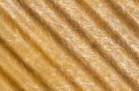 find rated Craig Y Penrhyn roofers